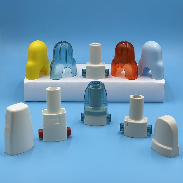 The forefront of innovations for treating COPD and Asthma